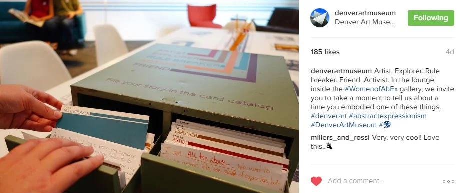 Lounge - Card Catalog.JPG