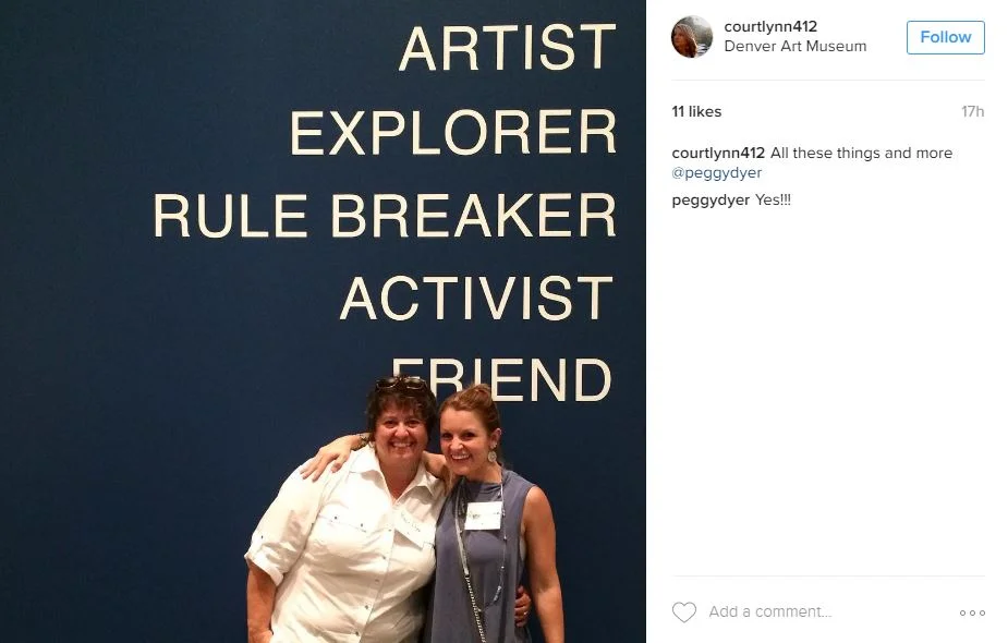 Lounge - All these things and more....JPG