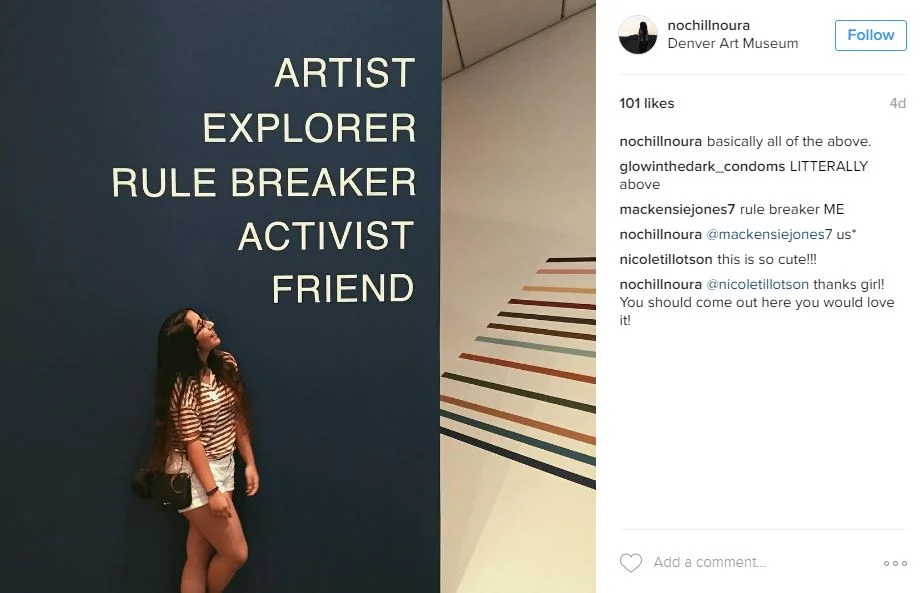 Lounge - Basically all of the above.....JPG