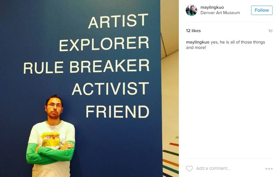 Lounge - he is all those things and more.JPG