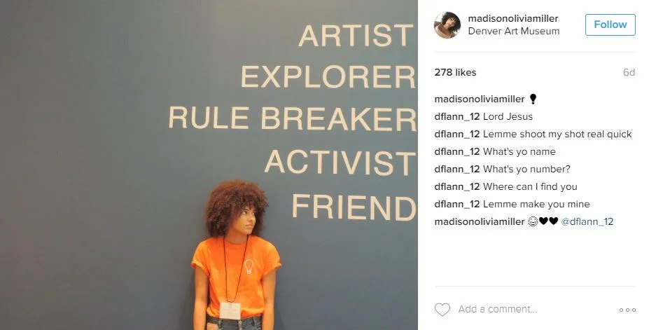 Lounge - Portrait 3.JPG