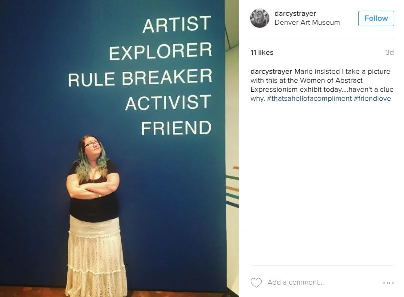 Lounge - that is one hell of a compliment.JPG