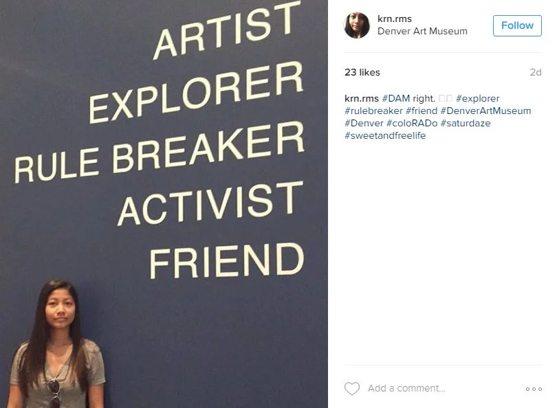 Lounge - title wall #damright.JPG