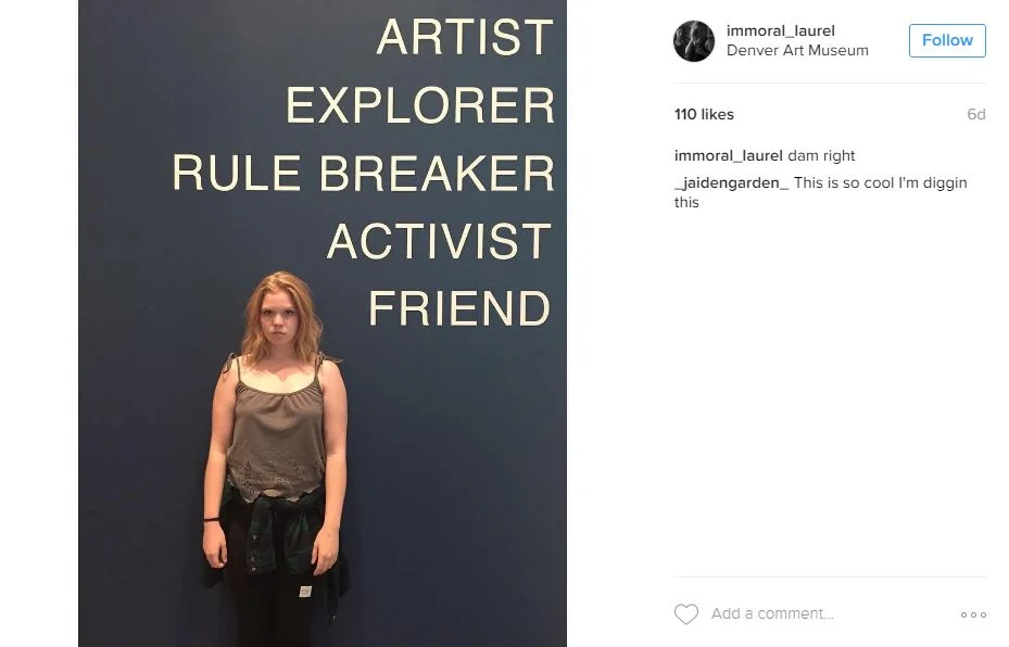 Lounge - Title Wall Dam Right.JPG