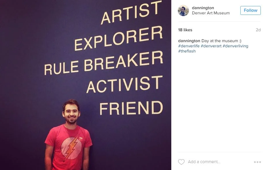 Lounge - Title Wall4.JPG