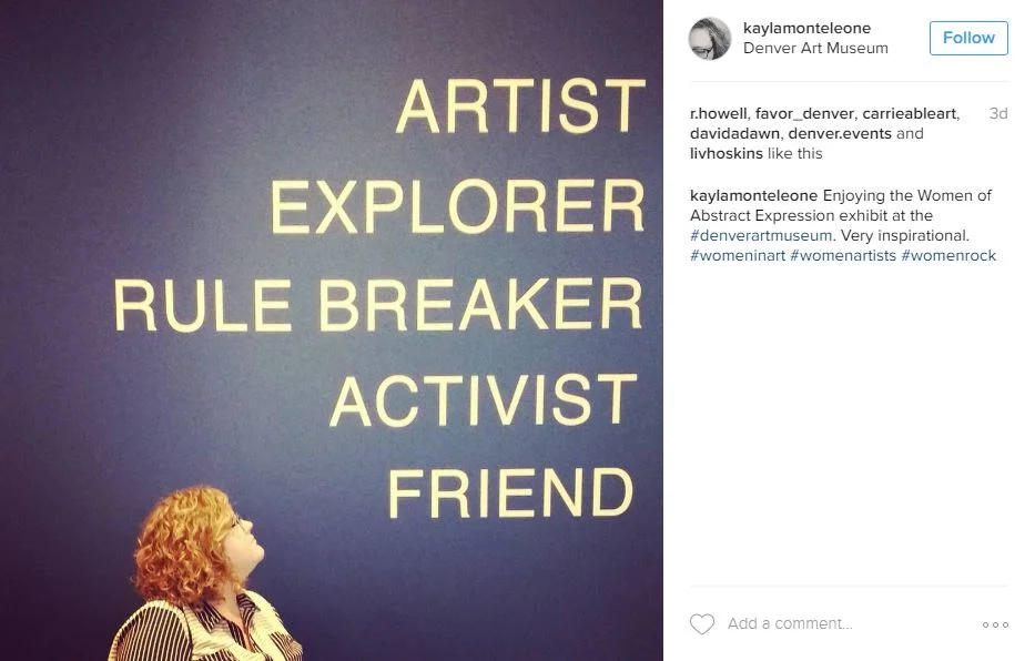 Lounge - very inspirational.JPG