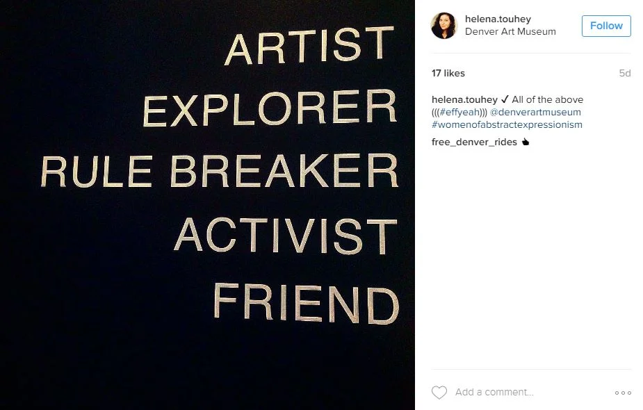 Lounge - Title wall All of the above.JPG