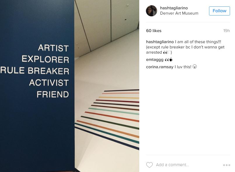 Lounge - I am all of these things.JPG