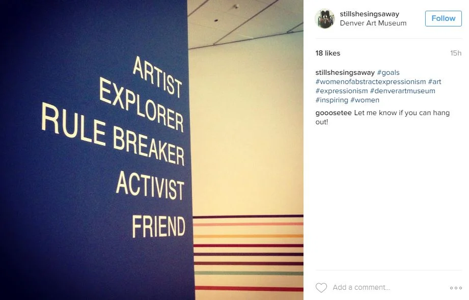 Lounge - #goals2.JPG