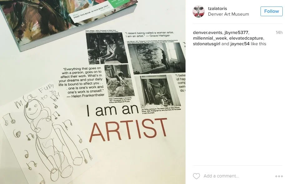 Lounge - Response Card 3.JPG