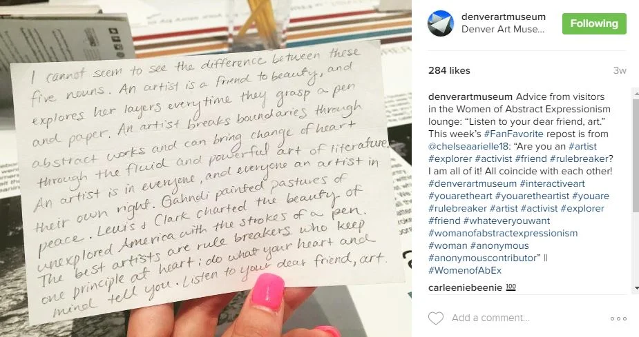 Lounge - response cards advice.JPG