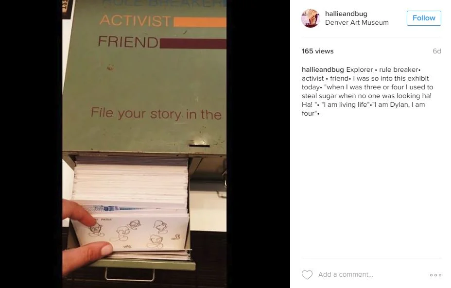 Lounge Activity - Card Catalog.JPG