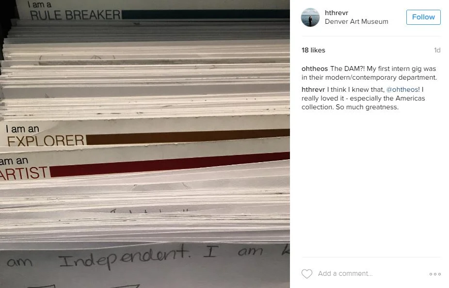 Lounge Activity - Cards.JPG