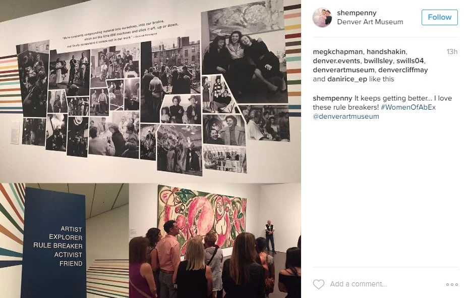 Lounge - It keeps getting better...love these rulebreakers...JPG