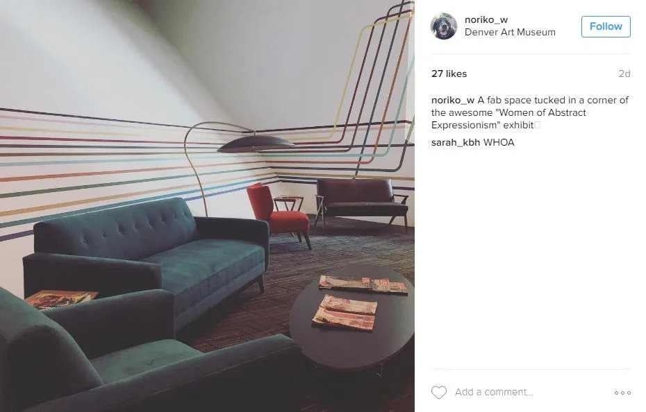 Lounge - A fab space.JPG