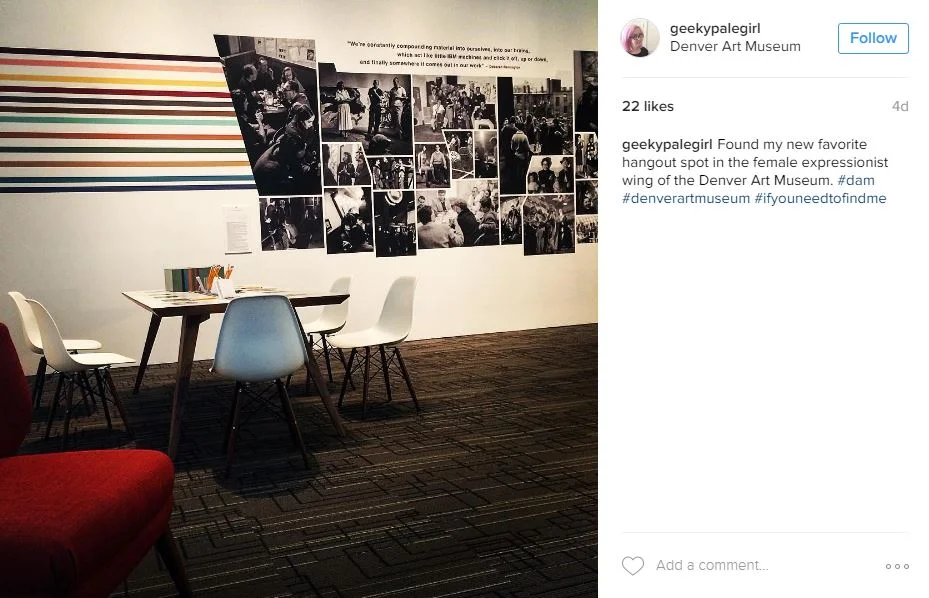 Lounge - Found my new favorite spot.JPG