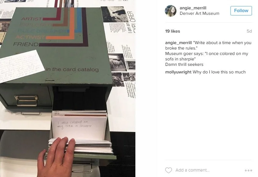 Lounge - Card Catalog - Sharpie.JPG