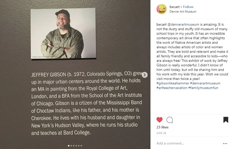 Bold, Relevant, Accessible.JPG