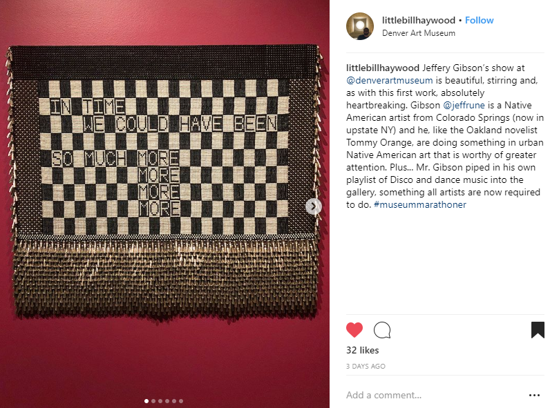 Beautiful, stirring, heartbreaking, greater attention.PNG