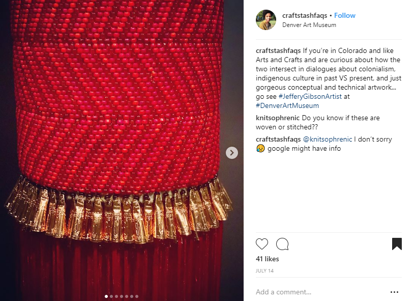 Dialogues about colonialism, past vs present, conceptual and technical.PNG