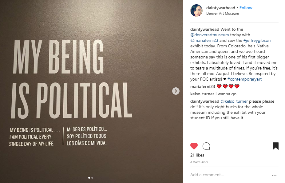 Moved me to tears, be inspired by your POC artists.PNG