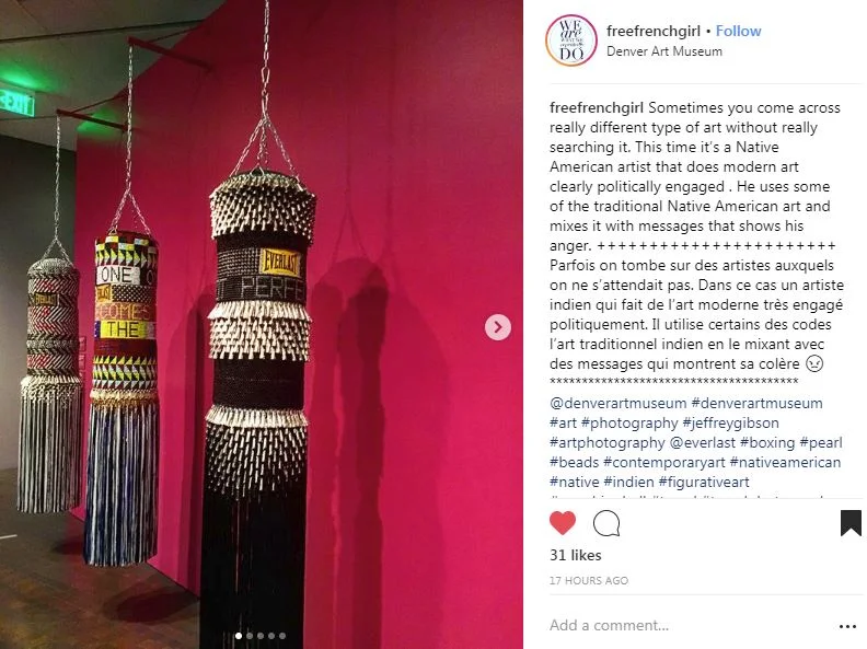 Politically Engaged, Traditional, Messages, Anger.JPG