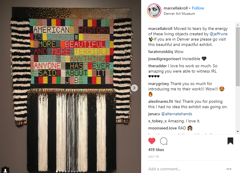 Moved to tears by living objects.PNG