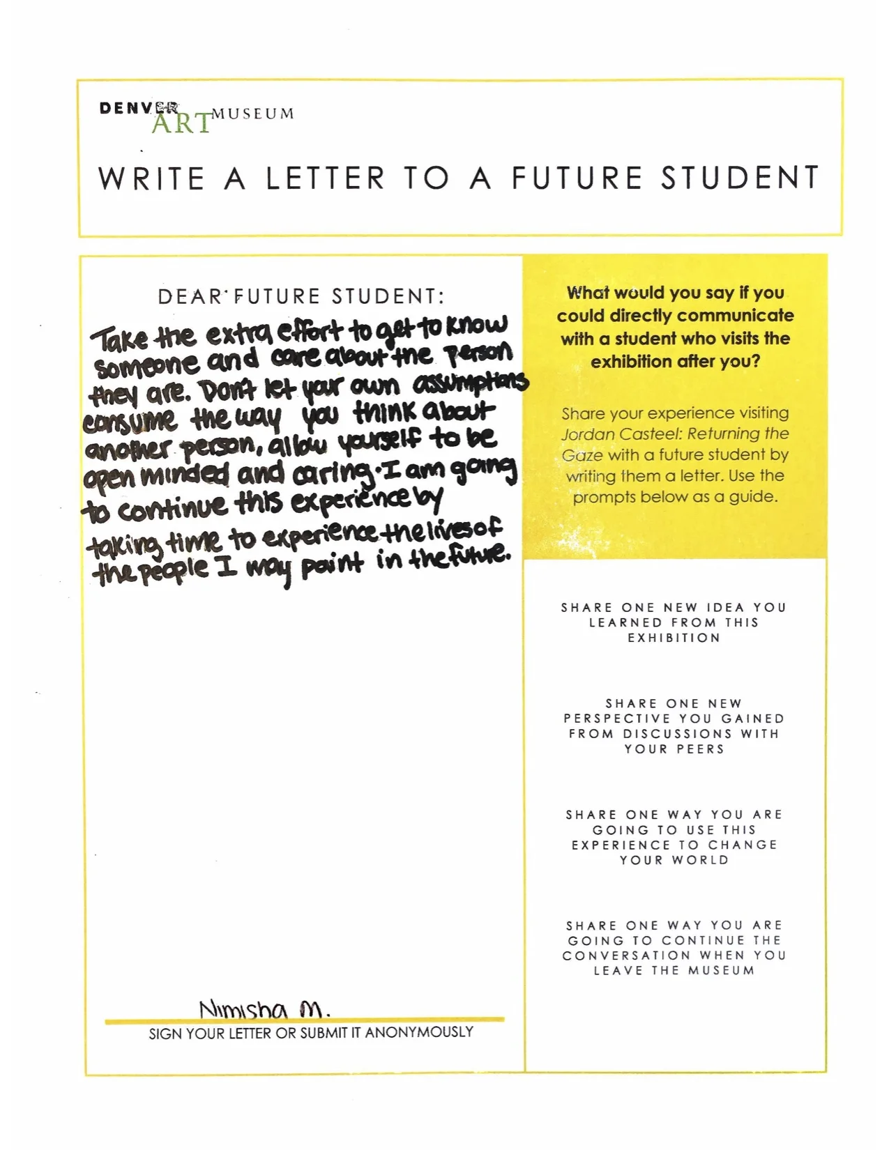 Doc - Jun 20 2019 - 10-57 AM.jpg