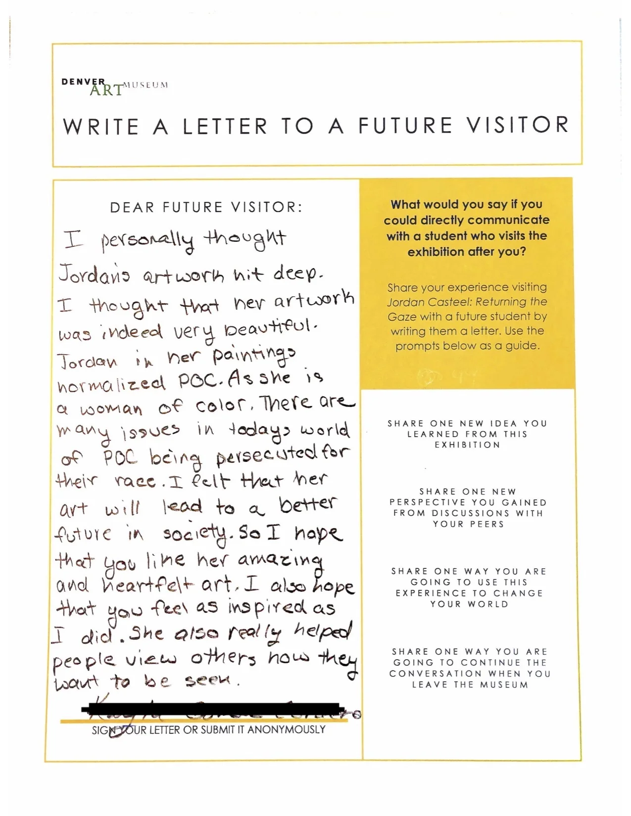 Doc - Jun 20 2019 - 10-58 AM.jpg