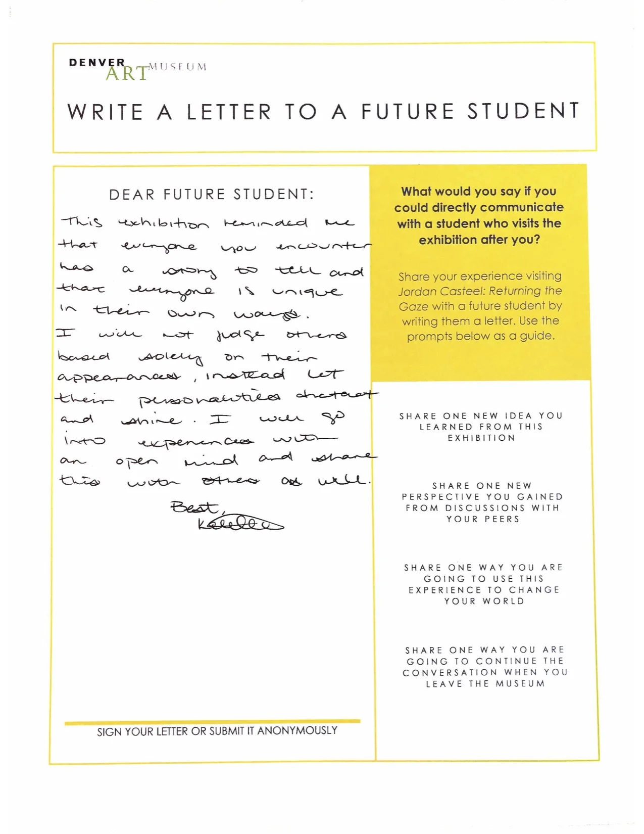 Doc - Jun 20 2019 - 11-00 AM.jpg