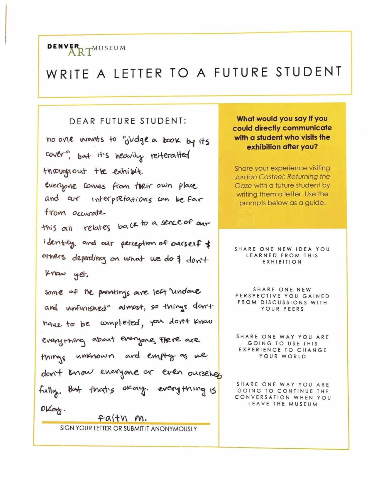 Doc - Jun 20 2019 - 11-02 AM.jpg