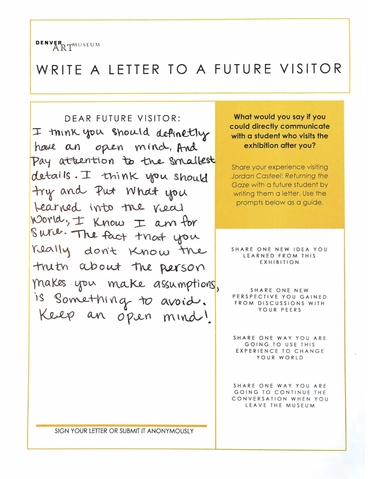 Doc - Jun 20 2019 - 11-04 AM.jpg