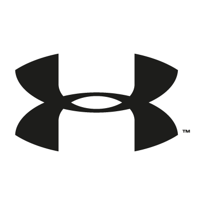 UA.png