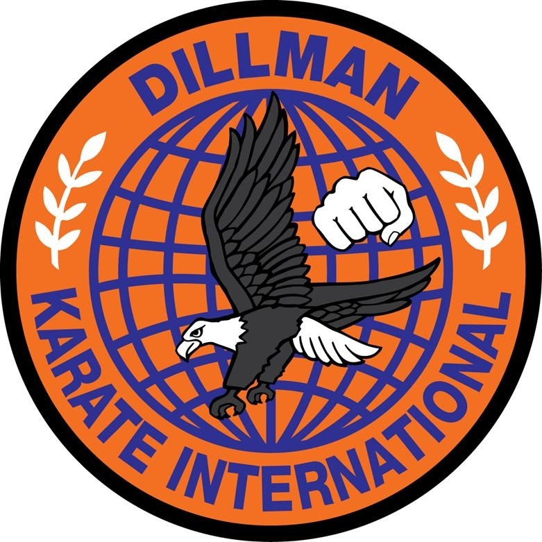 Dillman Karate(8).jpg