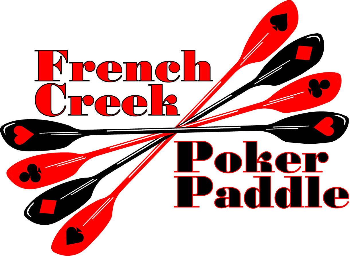 PokerPaddle.jpeg