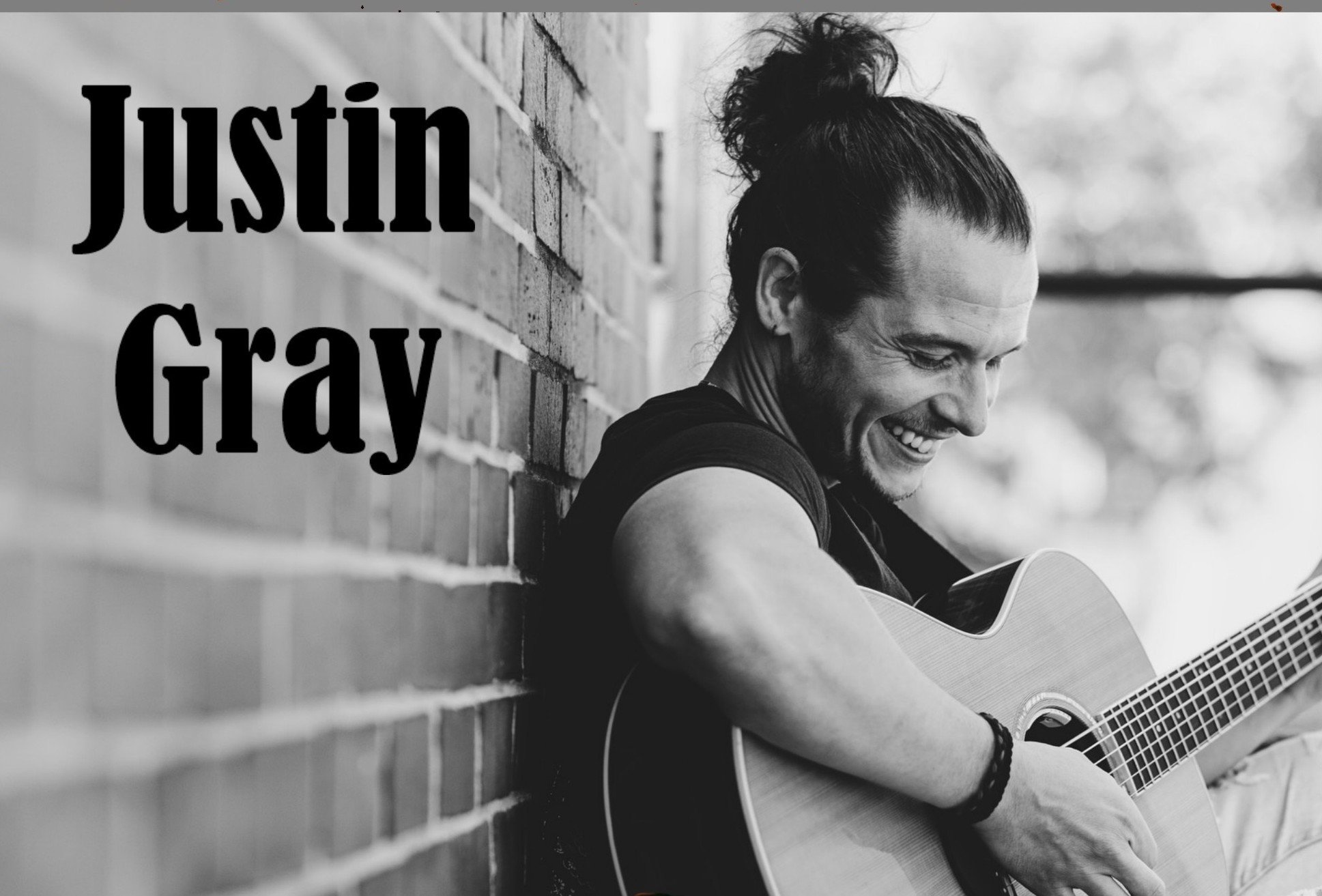 Music In The Park Concert Series (at the Iris Theatre)