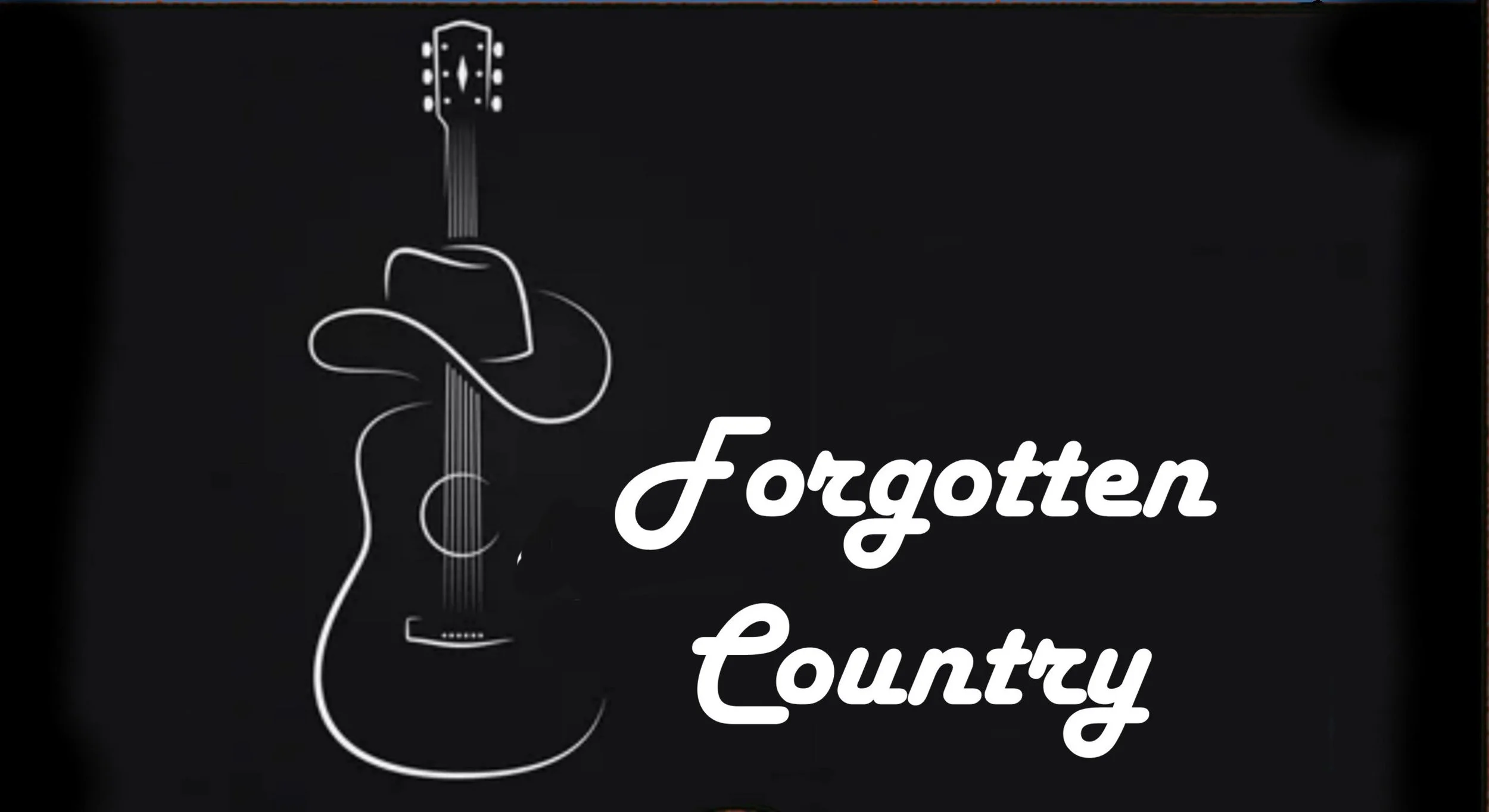 Music In The Park Concert Series