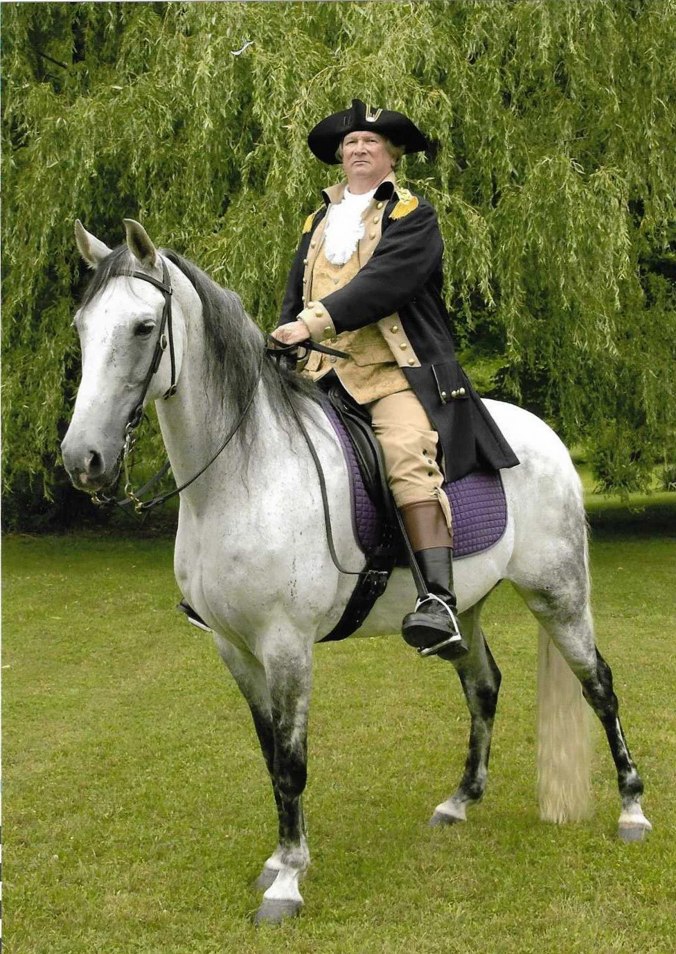 image 100 - George Washington.jpg