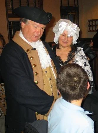 image 103 - George & Martha Washington.jpg