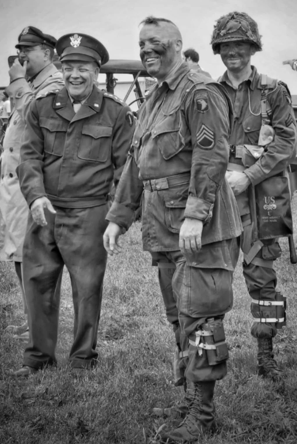 image000000 - Ike.jpg