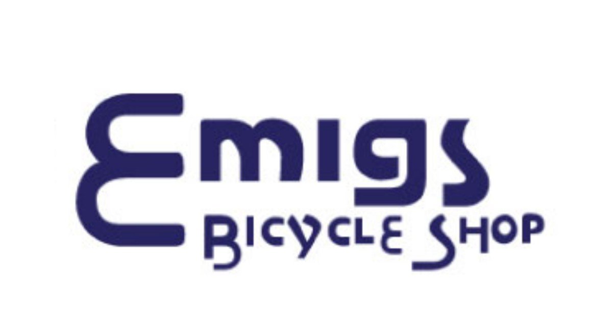 Emigs Logo.JPG