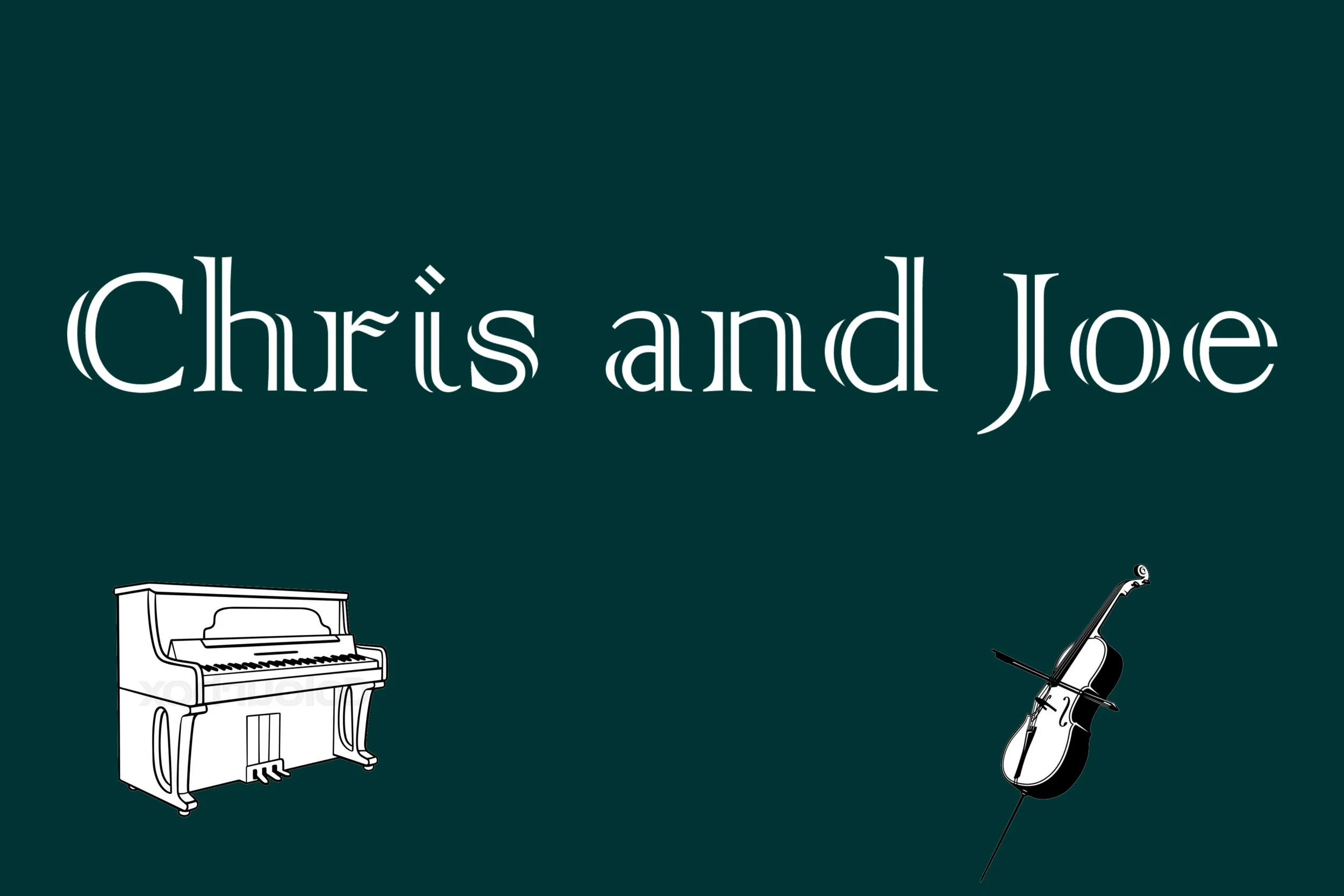 Music In The Park Concert Series 