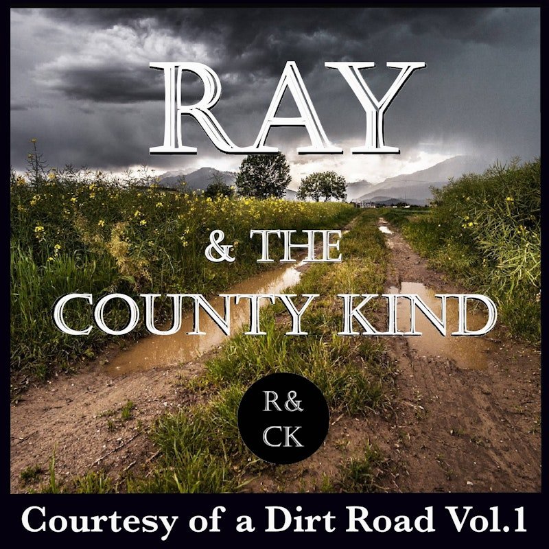 Music In The Park Concert Series 