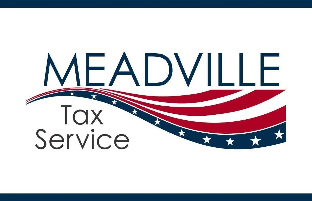 Meadville Tax Service.jpg