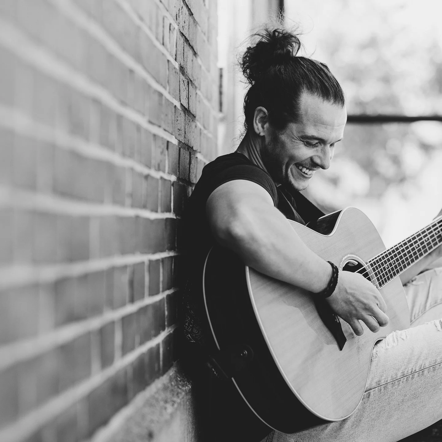 Music In The Park Concert Series 
