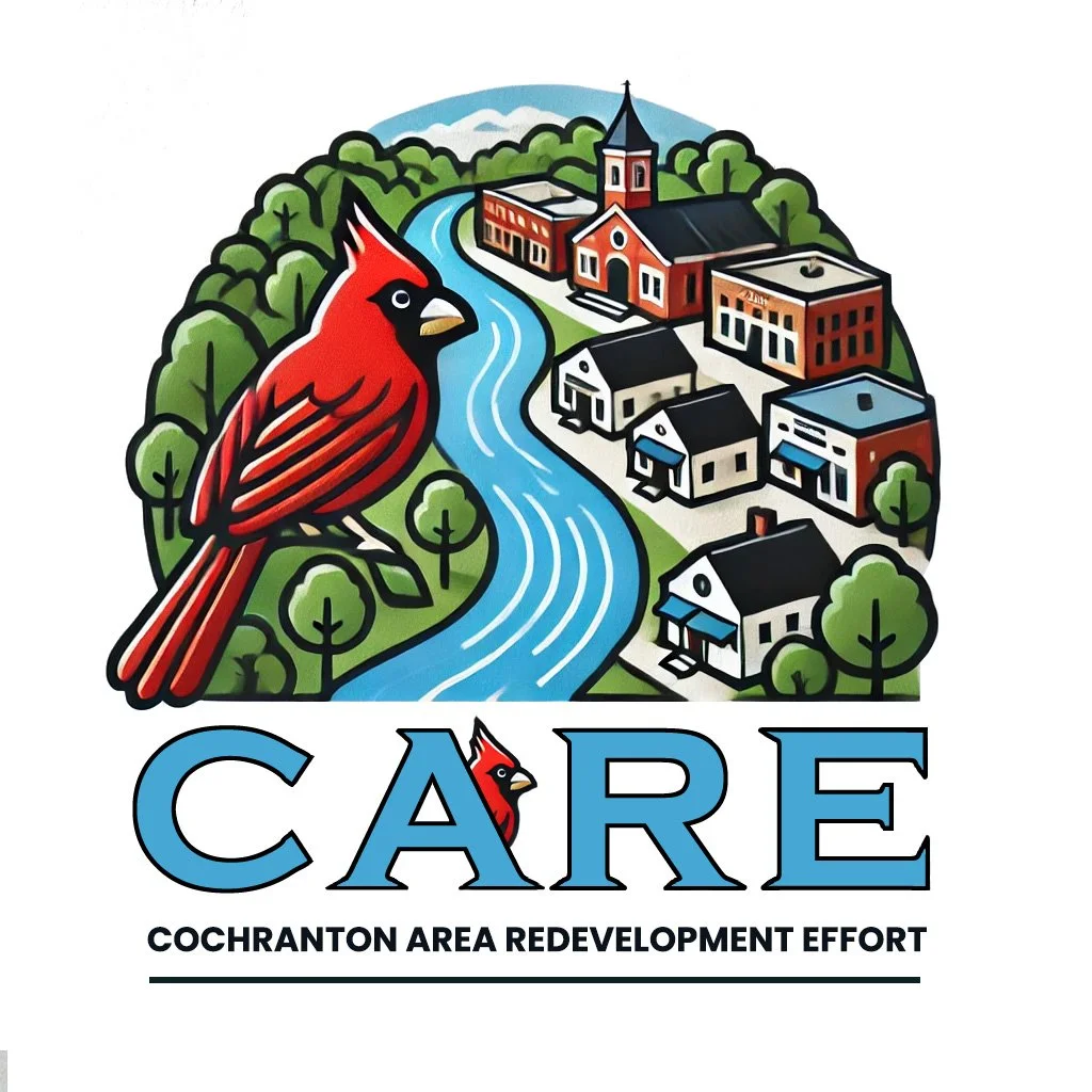 C•A•R•E