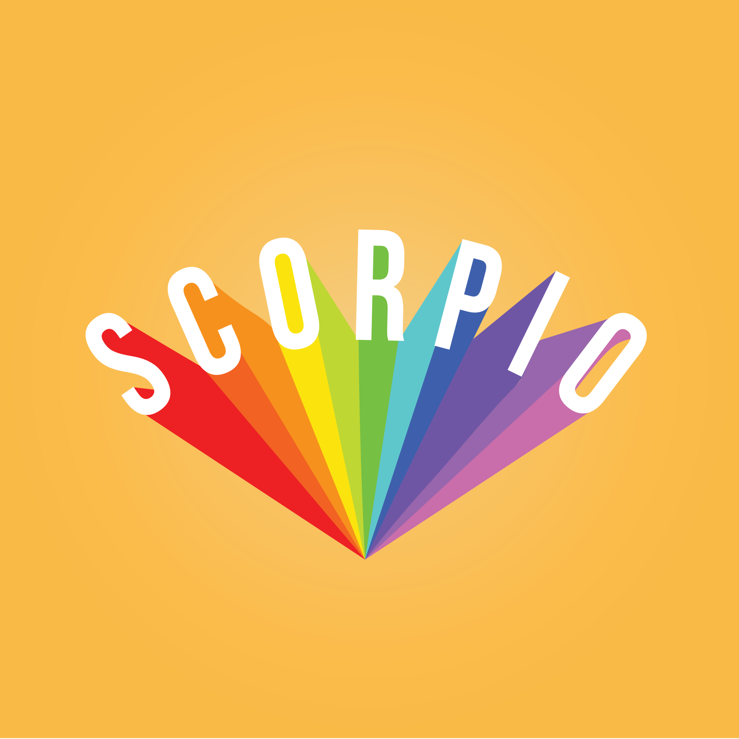 scorpio