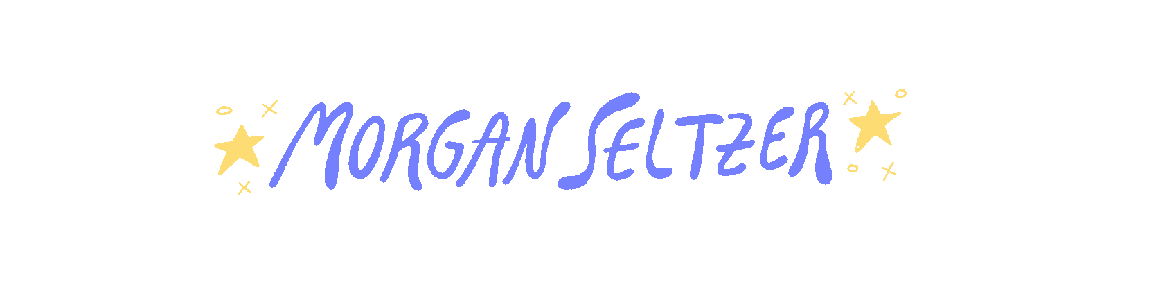 Untitled_Artwork 3.gif