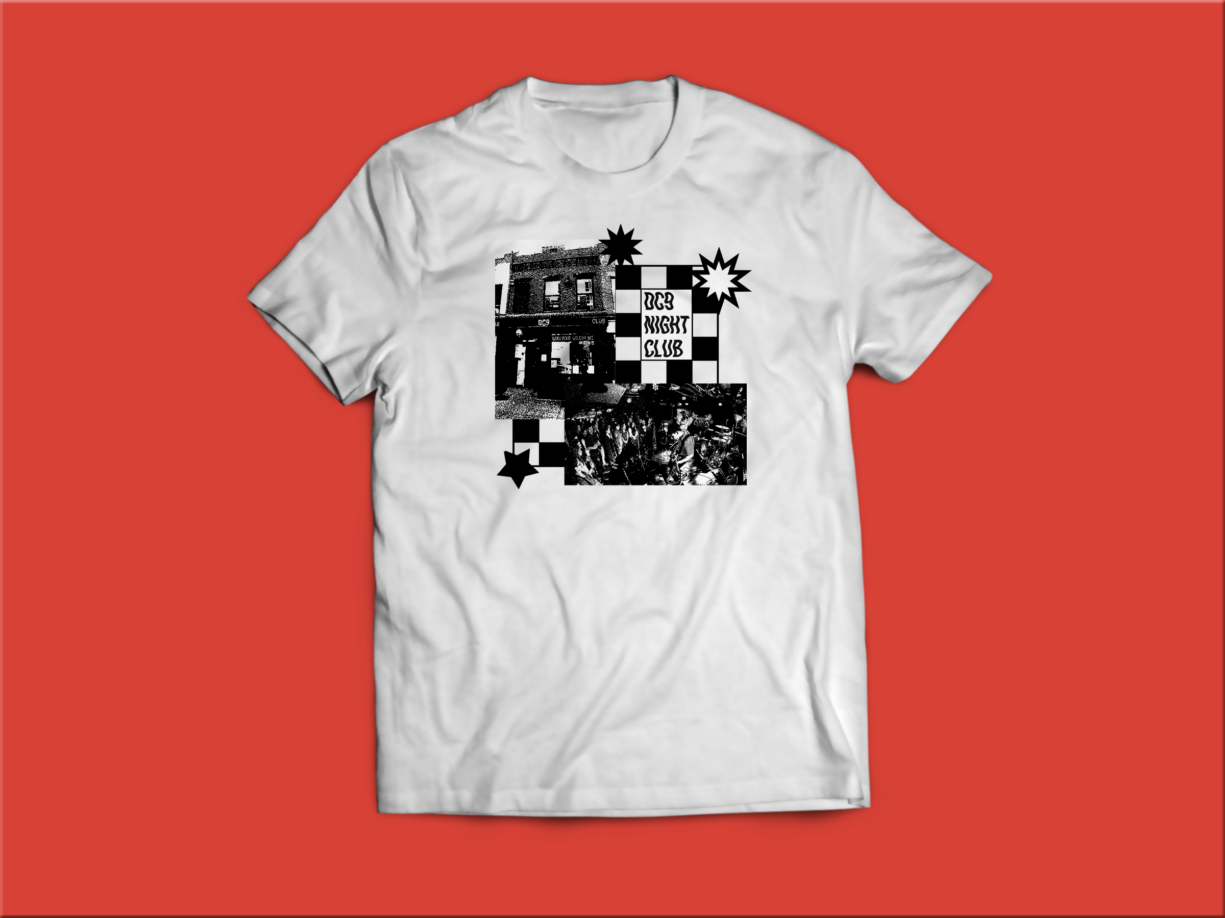 DC9_Facade_TShirtMockup_4 copy.png