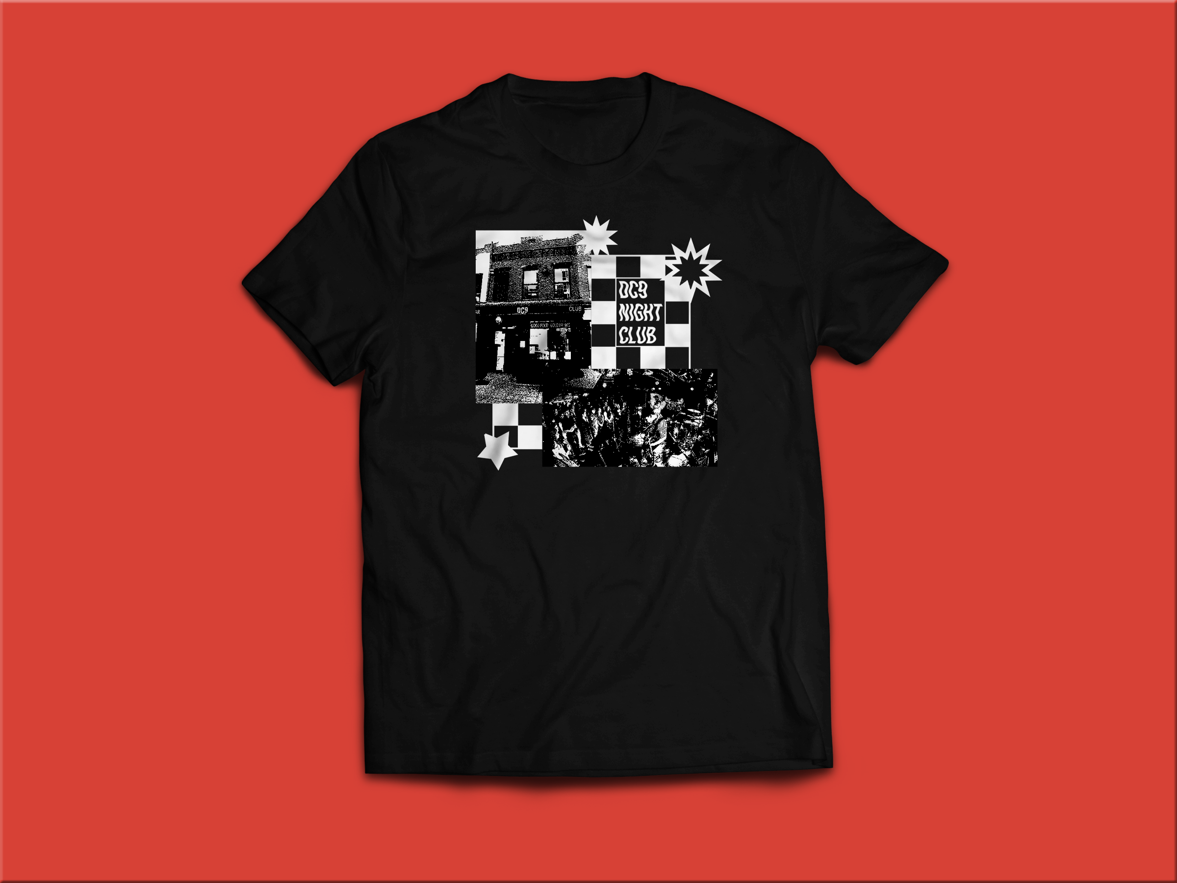 DC9_Facade_TShirtMockup_5.png
